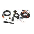 thumbnail image 1 of XTC Universal Plug & Play Turn Signal System For All UTVs & Off Road Cars, 1 of 3