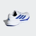 thumbnail image 4 of Ad-id-as Men's Supernova Stride 2 Running Shoes in Cloud White/Lucid Blue/Grey One, 4 of 6