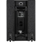 RCF Evox 12 Active Two-Way Array PA Speakers EVOX 12