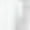 #350-White, variant on AUNVITO Girls Slim Fit Dress Long Sleeve Ribbed Fleece Thermal Lined Fitted Round Neck Autumn Winter Warm Basics
