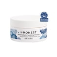 thumbnail image 1 of THE HONEST COMPANY Bálsamo Labial Eczema Balm | Shoothing Therapy 85 g, 1 of 2