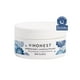 thumbnail image 1 of THE HONEST COMPANY Bálsamo Labial Eczema Balm | Shoothing Therapy 85 g, 1 of 2