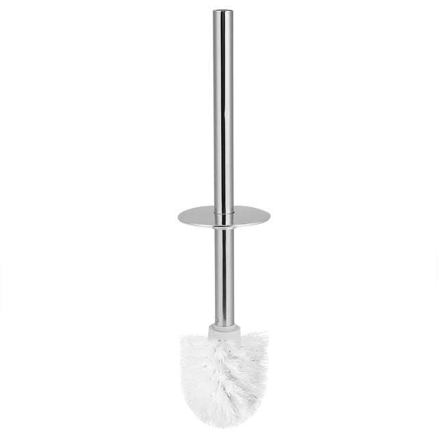 Cepillos de baño BuyWeek Acero Inoxidable Para Limpieza de Inodoros