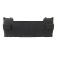 thumbnail image 4 of Travel Friendly Silicone Shell Enclosure For Flip 7 Wireless Speaker Case, 4 of 20