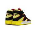 thumbnail image 3 of REEBOK MENS Instapump Fury Zone "Acid Yellow" G55142 from Stadium Goods, 3 of 8