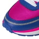 thumbnail image 5 of Tenis Fila Renno - 5RM02247465 - Mujer multicolor 23, 5 of 7