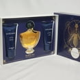 thumbnail image 3 of Shalimar by Guerlain, 3 Piece Gift Set for Women, 3 of 4
