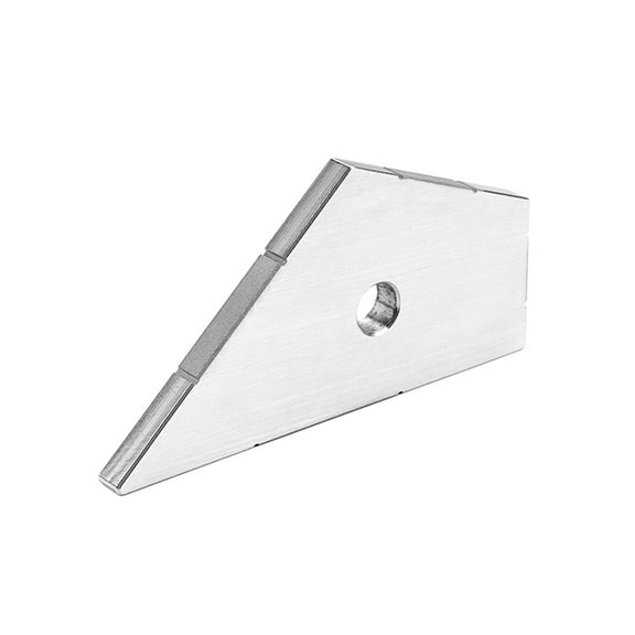 Guitar Electric and Acoustic Buzzing Adjustment Diamond Repair and Guitar Making Tools