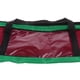 thumbnail image 5 of ​​Bolsa de Transporte Tienda Equipo de Campamento para Deportesde Camping Senderismo, 5 of 8