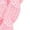 Pink, variant on Thermal Wool socks knitted leg warmers women's pile socks leg warmers autumn and winter fashion socks leg warmers-red