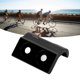 thumbnail image 1 of Colgador De Aluminio De aleación De aleación De Aluminio, Gancho De Equipo De Marco Resistente, Tecnología CNC, Accesorios En Bicicleta Para Bicicletas De Carretera, 1 of 7