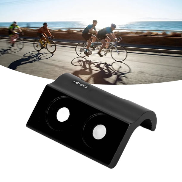 Colgador De Aluminio De aleación De aleación De Aluminio, Gancho De Equipo De Marco Resistente, Tecnología CNC, Accesorios En Bicicleta Para Bicicletas De Carretera