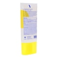 thumbnail image 5 of Supergoop! PLAY SPF 30 Everyday Lotion with Sunflower Extract 2.4 oz, 5 of 8