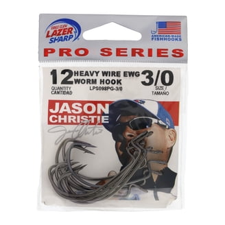 1 mile reel fishing M1 Spinning Reel | 9+1 Bearings | 26.5lb Drag Power