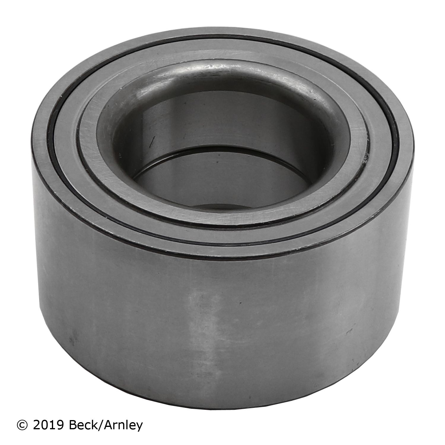 BeckArnley 051-4286 Bearings