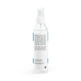 thumbnail image 4 of VECEDOR Hydrating Toner, 6oz (6oz, Clearbottle+whitesprayer), 4 of 4