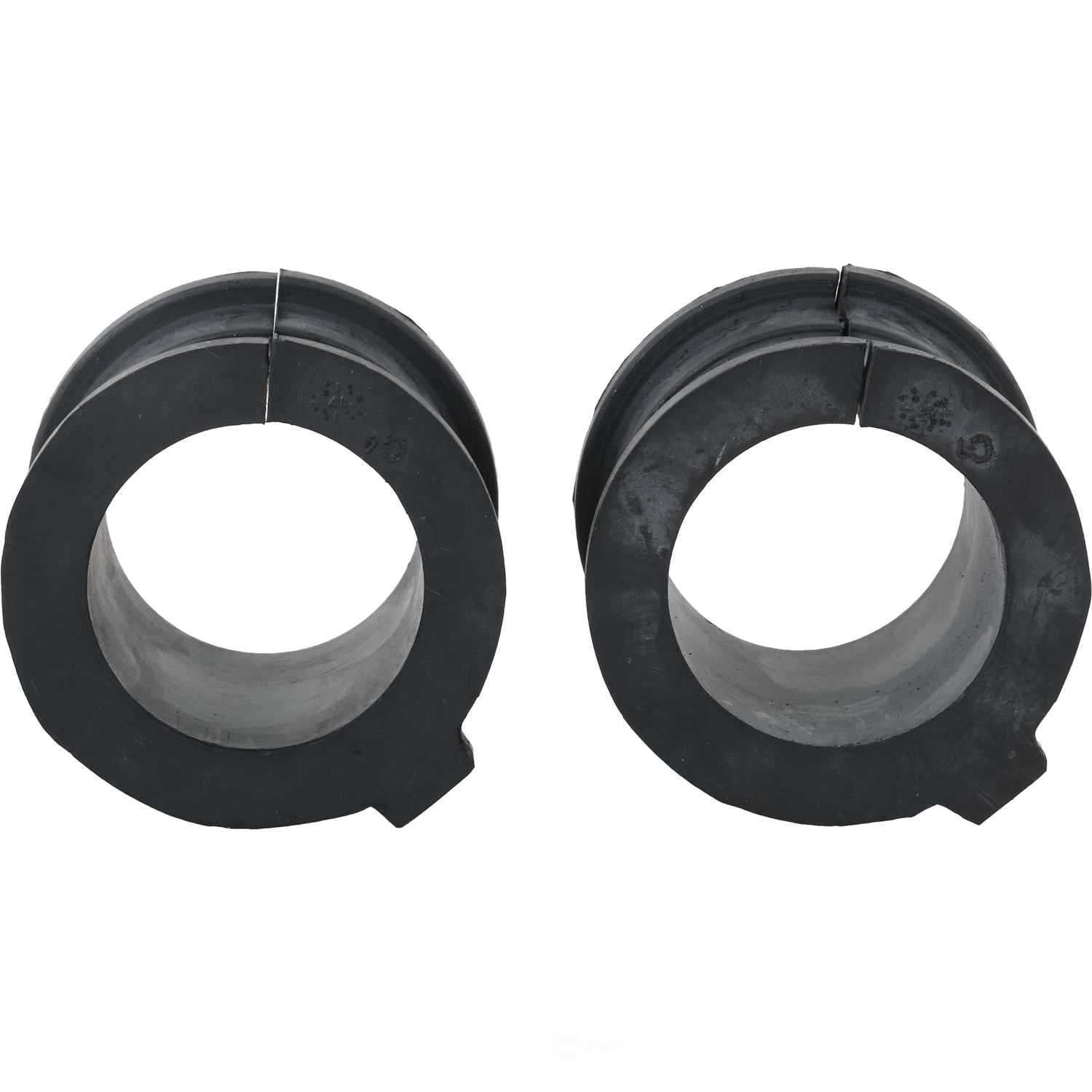 Delphi TD5629W Suspension Stabilizer Bar Bushing Kit