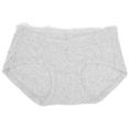 thumbnail image 2 of Bragas De Mujer Embarazada, Ropa Interior De Mujer Transpirable De Algodón Fácil De Limpiar Para El Hogar Para Viajes Para Hotel Para Mujeres, 2 of 7