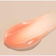 thumbnail image 2 of Lip Plumper CNP Honey Spicy Propóleo Lipcerin Sabor Menta, 2 of 9