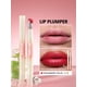 thumbnail image 5 of Brillo de labios SHEGLAM Hydrating Pluming w/ Peptides Strawberry, 5 of 9