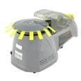 thumbnail image 4 of Zcut-870 Infrared Sensor Auto Adhesive Tape Dispenser Cutter Machine ZCUT-870/ZCUT-10 EU 220V, 4 of 8