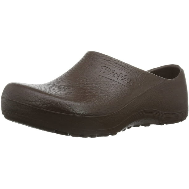 Birkenstock Professional Unisex Profi Birki Slip Resistant Work