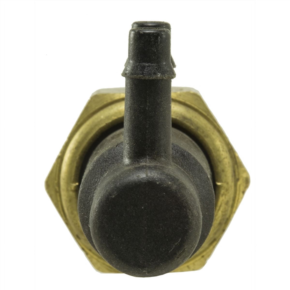 Ported Vacuum Switch