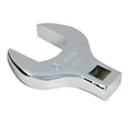 thumbnail image 1 of Sunex 97436A 1/2-Inch Drive 36-mm Jumbo Crowfoot Wrench, 1 of 1
