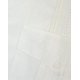 thumbnail image 4 of Manchester Junior Guayabera Manga Corta - Mezcla Lino blanco 18, 4 of 6