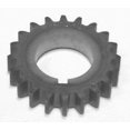 thumbnail image 1 of Cloyes S549 Crank Sprocket, 1 of 1