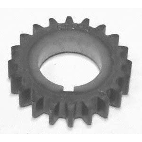 Cloyes S549 Crank Sprocket