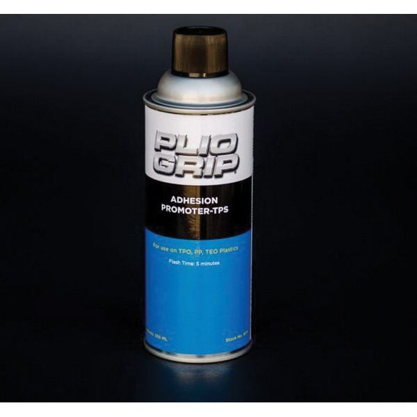 PLIOGRIP 8016 Adhesion Promoter 355ml Aerosol Can