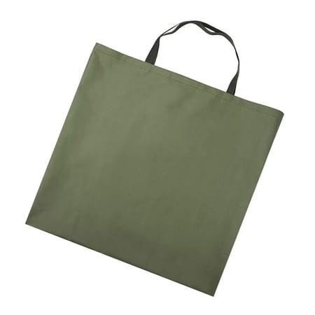 camping folding chair stuff chair product