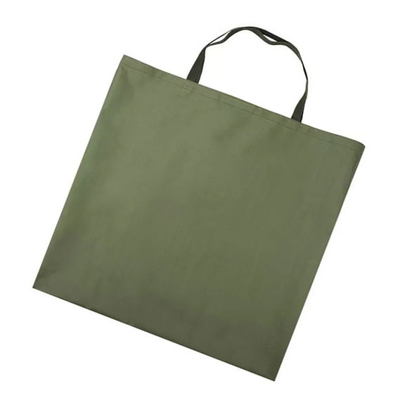 Camping Folding Chair Stuff Chair Storage Organiser Picnics Outdoor Camping Kitchen Folding Chair Bag Chair Rack Pocket