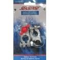 thumbnail image 2 of BATTERY TERMINALS MARINE HEAVY DUTY (2), 2 of 2