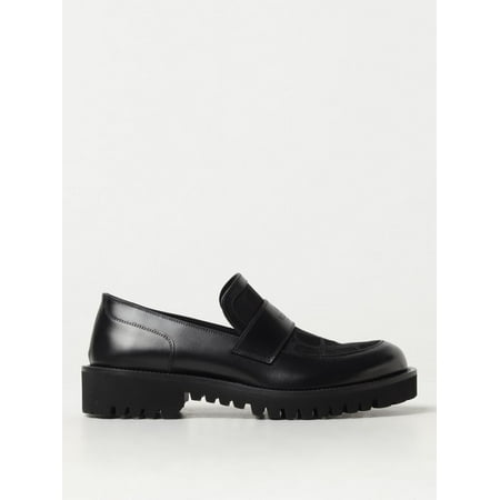 

Valentino Garavani Loafers Men Black Men