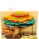thumbnail image 4 of Calendario Memo Pad Jakehoe2359 (Otoño), 4 of 9
