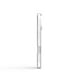 thumbnail image 3 of Funda para iPhone 17 Pampas Ice Prodigee, 3 of 5