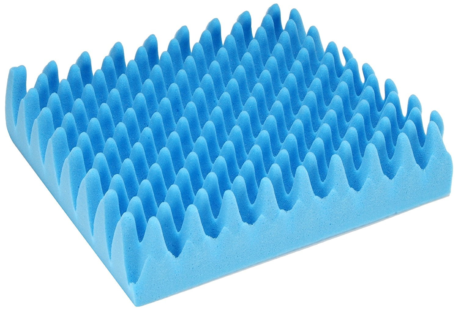 egg carton foam egg carton foam