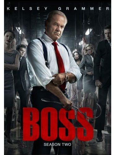 the boss movie dvd the boss movie dvd