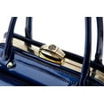 thumbnail image 6 of Meteor Sky Designer Crystal Handbags, 6 of 8