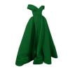 26#Green
