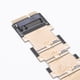 thumbnail image 2 of Tarjeta Adaptadora M.2 NGFF A MSATA Convertidor SSD Con Llave B para PC Portátil Y Escritorio, 2 of 9