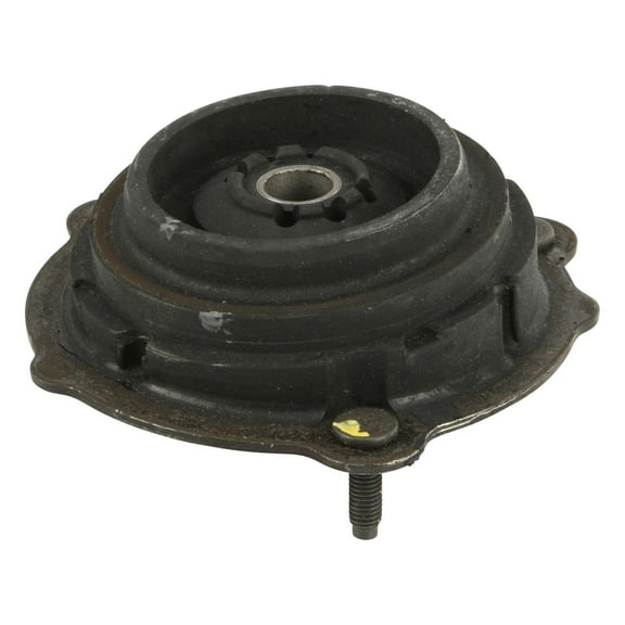 Motorcraft Strut Mount Fits select: 2001-2002 LINCOLN CONTINENTAL