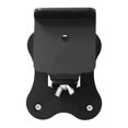 thumbnail image 3 of Soporte pared para altavoz HW-Q990B/Q990D/Q990C/Q930B/Q930C, 3 of 5