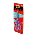 thumbnail image 4 of Scotch™ Kids Scissors 1442P-C, Pointed Tip, Soft Grip, 4 of 4
