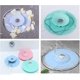 thumbnail image 5 of 5 Piezas Tapones de Drenaje Universales YONGSHENG Cocina y Baño Silicona, 5 of 5