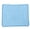 Blue, variant on Rupoun Pet Cooling Mat Breathable Folding Reusable Summer Self Cooling Cushion for Dogs Cats Large Brown 28.35 inches / 72 cm