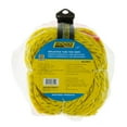 thumbnail image 5 of Seachoice Tube Tow Reflective Rope, 60 Ft. Long, Tows Up to 4 Riders, 5 of 5