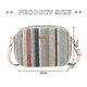 thumbnail image 2 of Crossbody Bags For Women Designer Shoulder Handbags Small Purse, 2 of 5